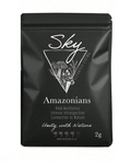 Amazonians