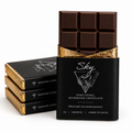 Chocolate Bar