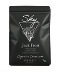 Jack Frost