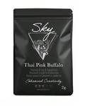 Thai Pink Buffalo