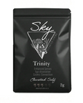 Trinity